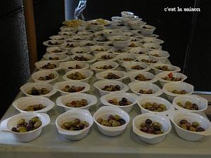AOBR 28 10 2012 MARIGNANE COUSCOUS  (10)c